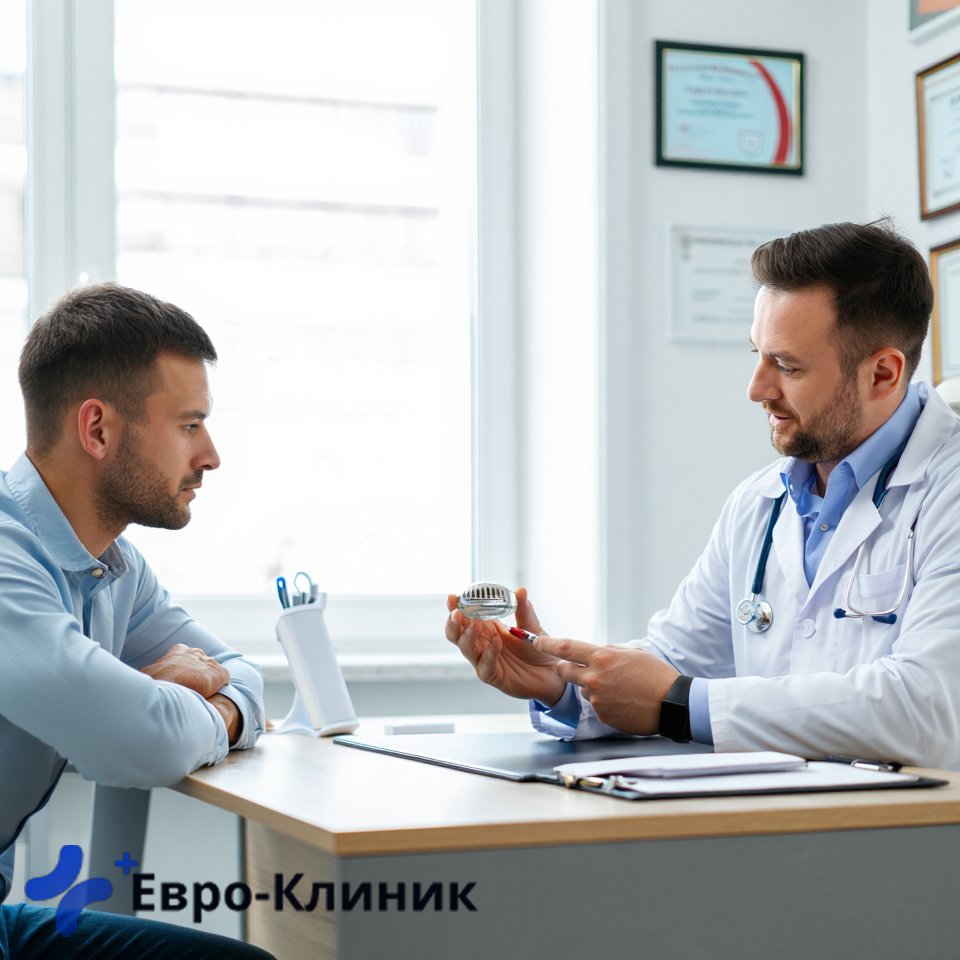 Консультация по химзащите от алкоголизма в Красном Селе
