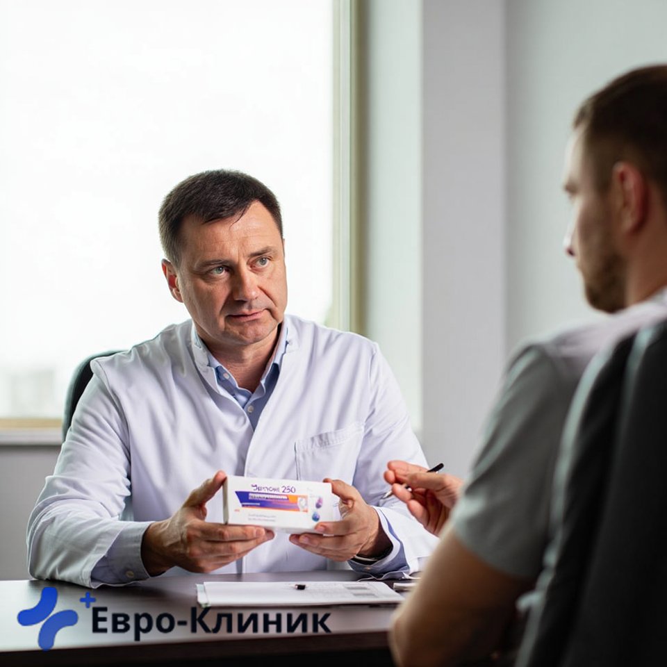 Консультация по кодированию препаратом Тетлонг в Красном Селе
